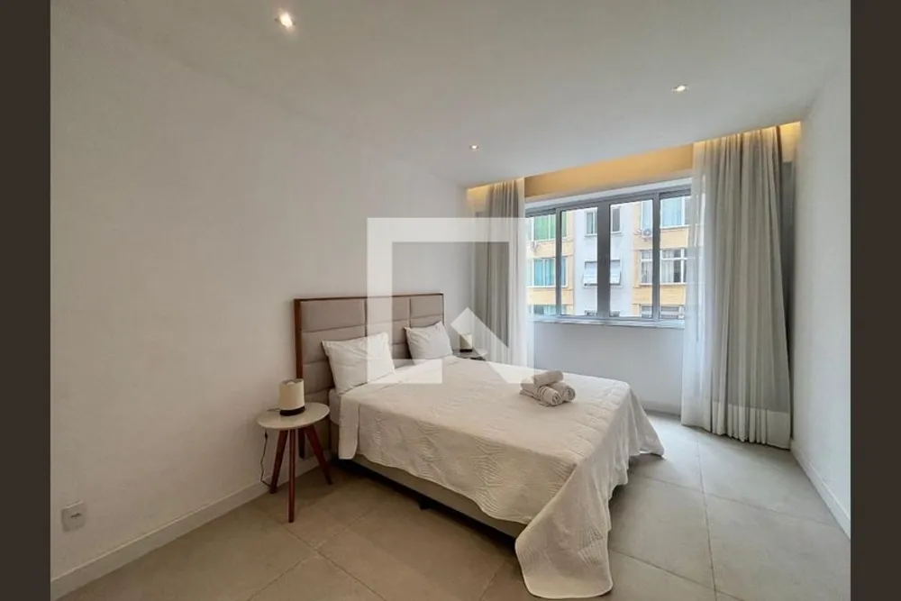 Apartamento, 4 quartos, 152 m² - Foto 22