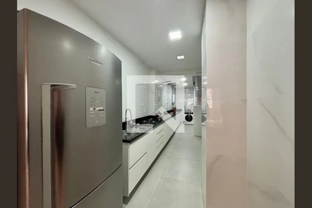 Apartamento, 4 quartos, 152 m² - Foto 21