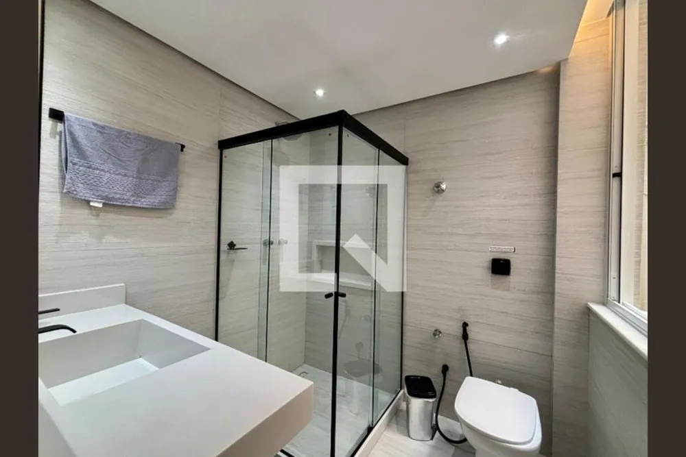 Apartamento, 4 quartos, 152 m² - Foto 14