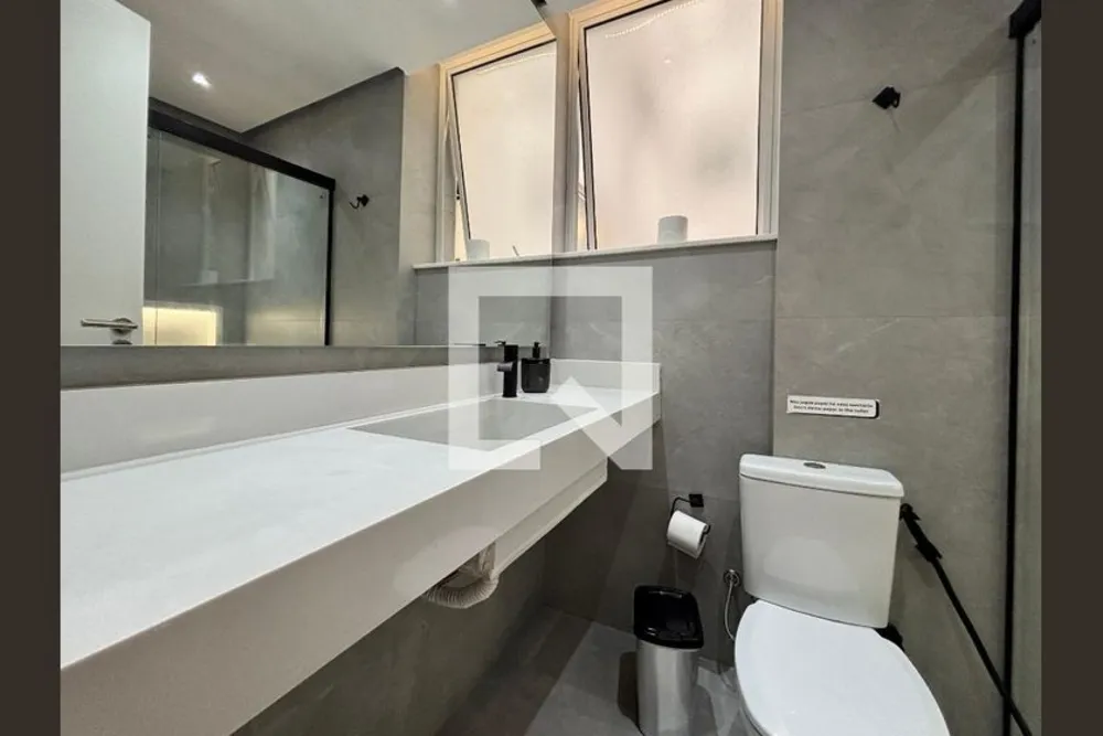 Apartamento, 4 quartos, 152 m² - Foto 38