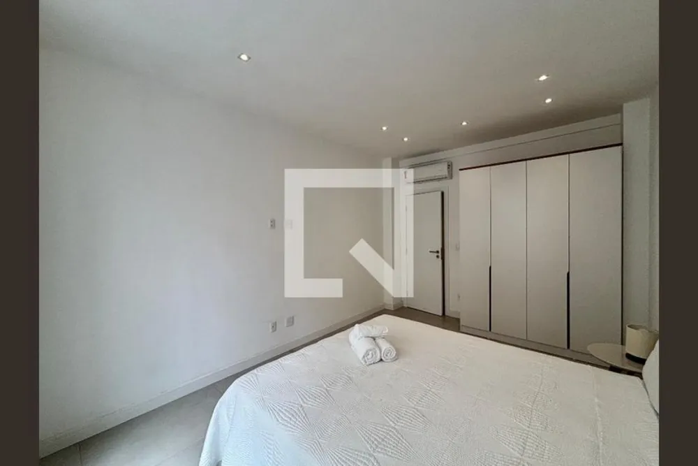 Apartamento, 4 quartos, 152 m² - Foto 27