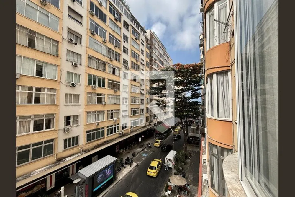 Apartamento, 4 quartos, 152 m² - Foto 7