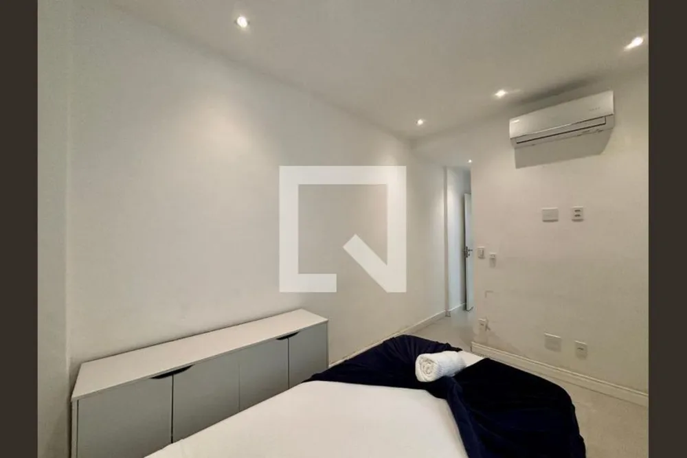 Apartamento, 4 quartos, 152 m² - Foto 15