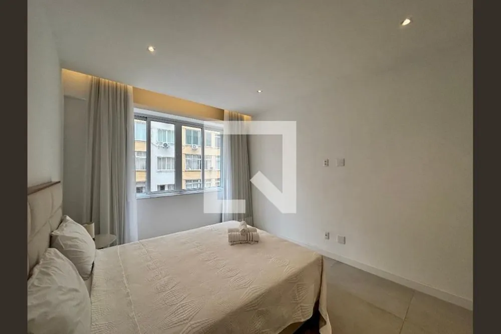 Apartamento, 4 quartos, 152 m² - Foto 39