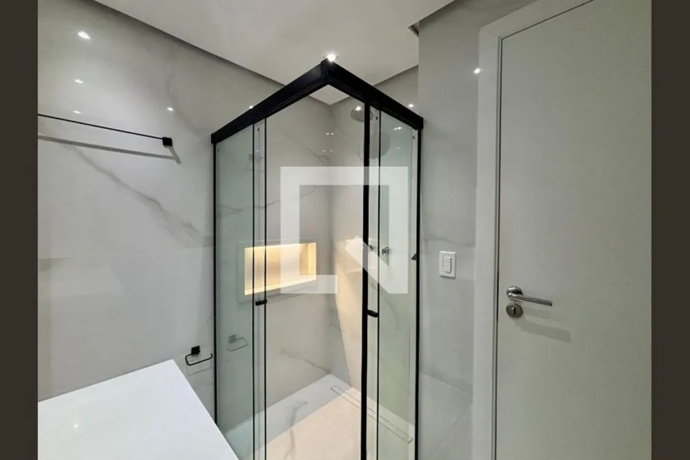Apartamento, 4 quartos, 152 m² - Foto 43