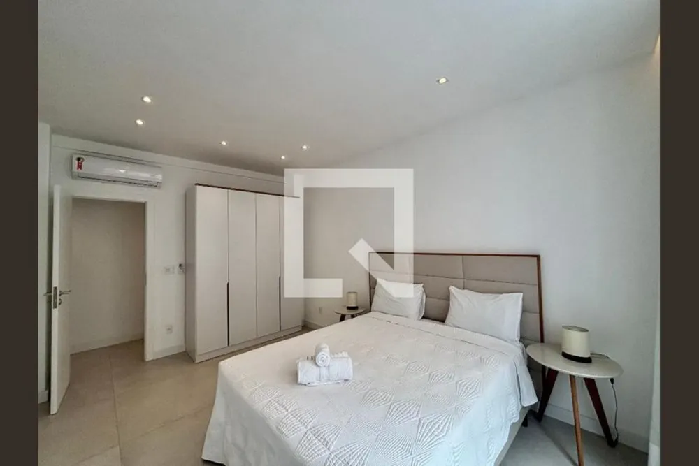 Apartamento, 4 quartos, 152 m² - Foto 30