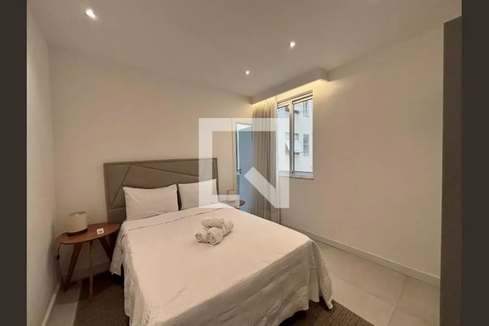 Apartamento, 4 quartos, 152 m² - Foto 41