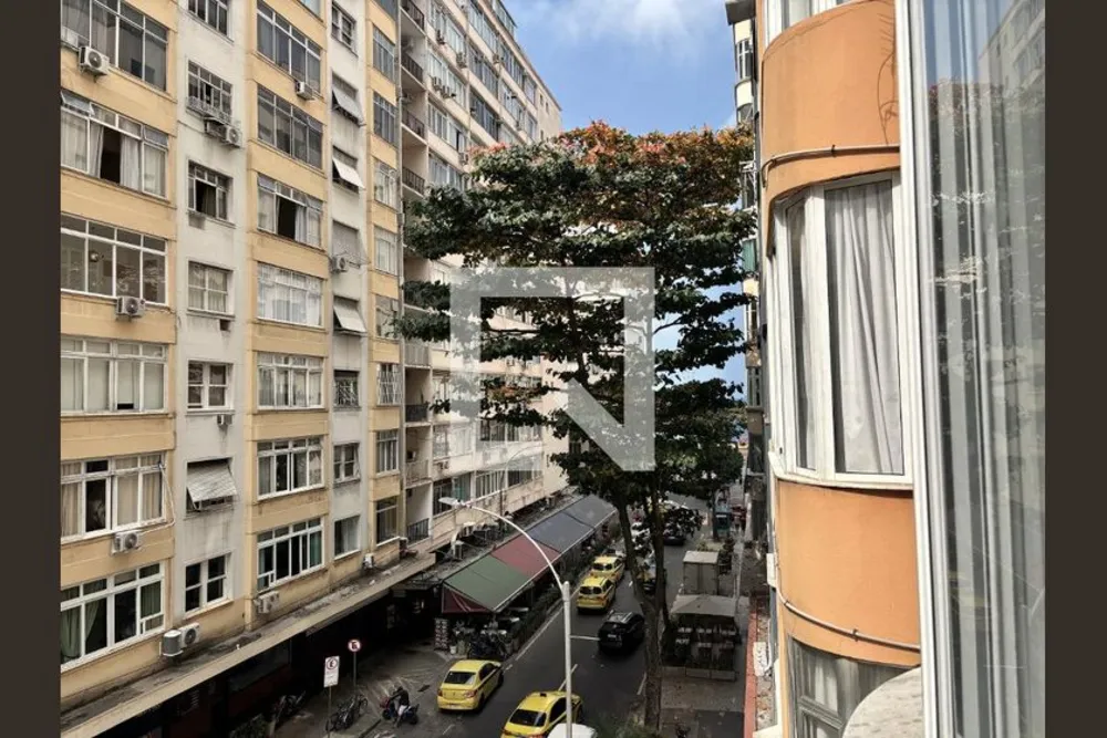 Apartamento, 4 quartos, 152 m² - Foto 25