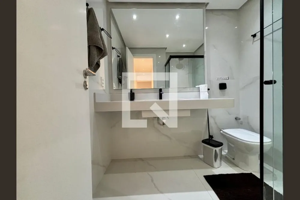 Apartamento, 4 quartos, 152 m² - Foto 44