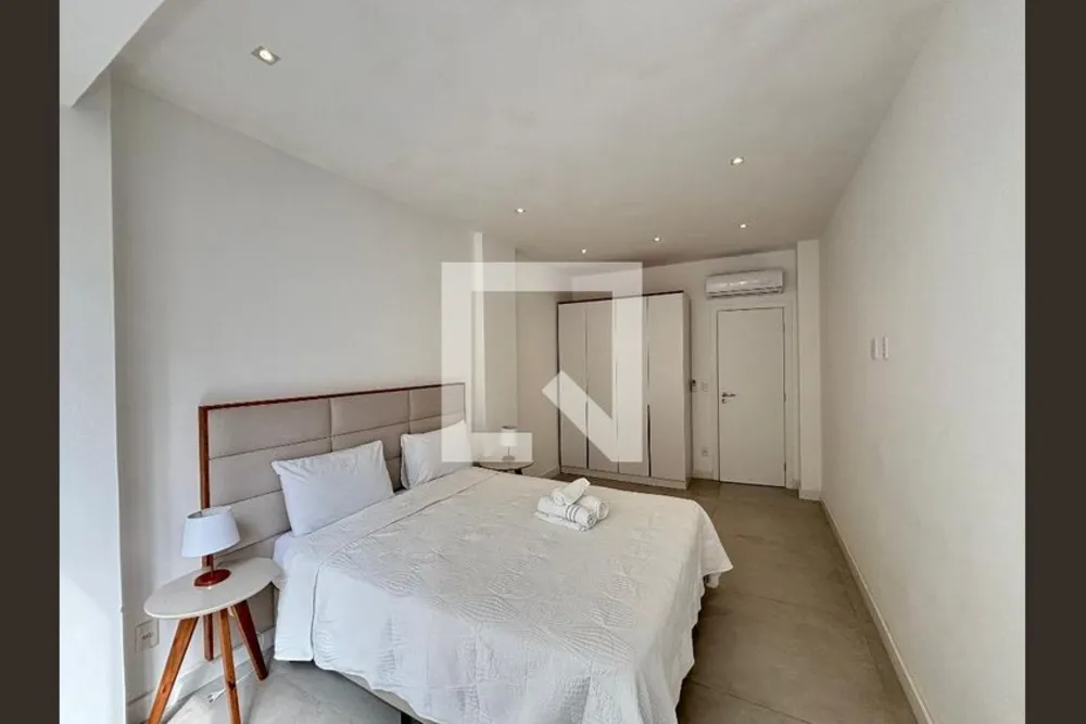 Apartamento, 4 quartos, 152 m² - Foto 10