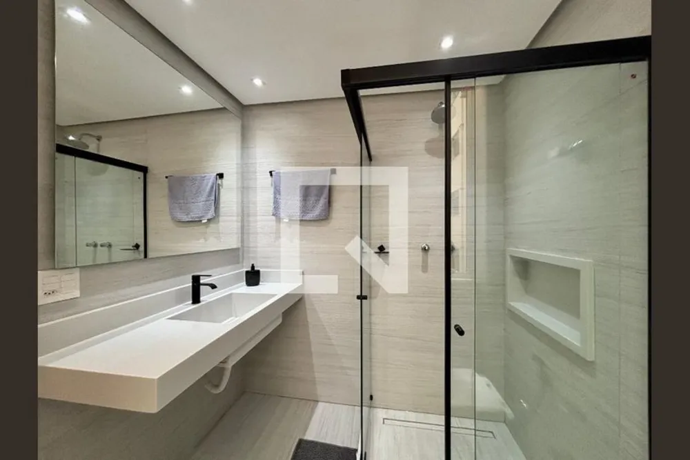 Apartamento, 4 quartos, 152 m² - Foto 26
