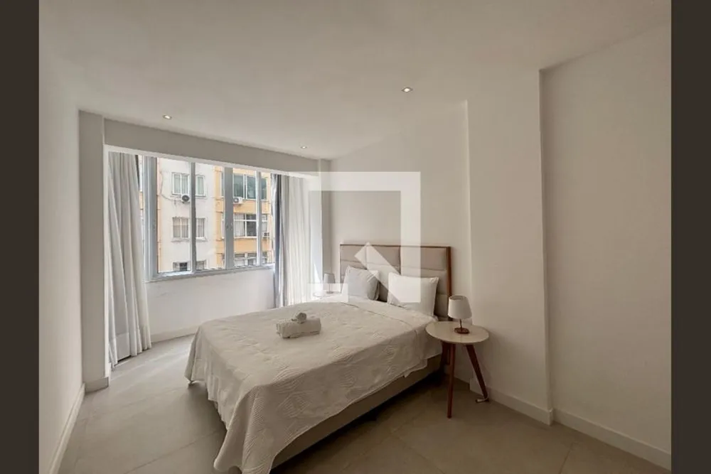 Apartamento, 4 quartos, 152 m² - Foto 11