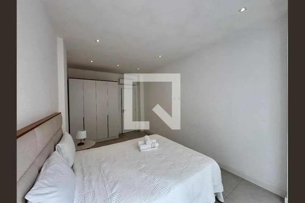 Apartamento, 4 quartos, 152 m² - Foto 34