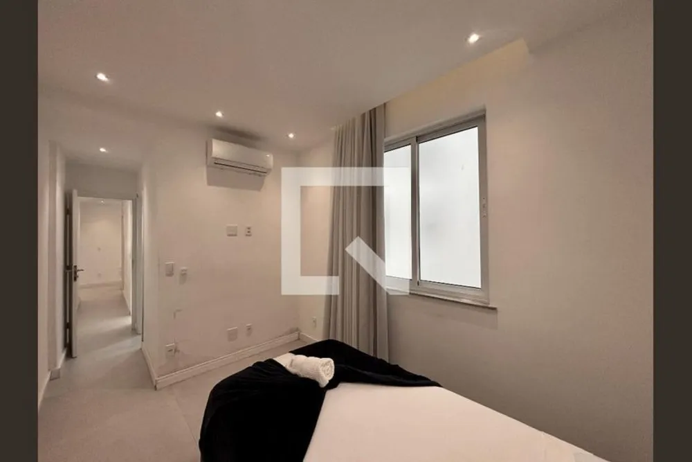 Apartamento, 4 quartos, 152 m² - Foto 17