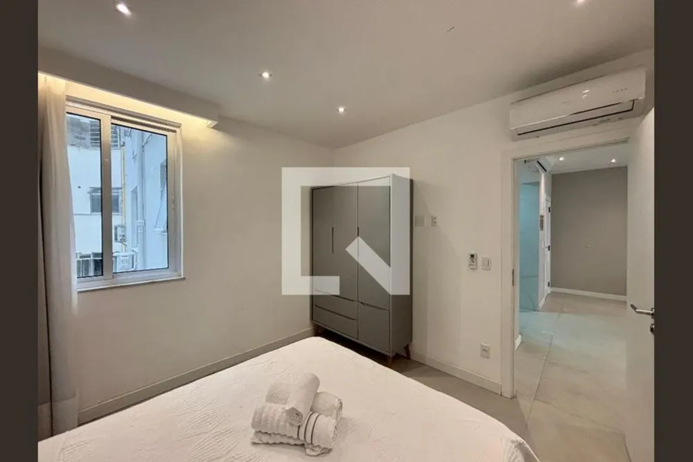 Apartamento, 4 quartos, 152 m² - Foto 45