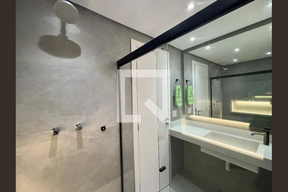 Apartamento, 4 quartos, 152 m² - Foto 23