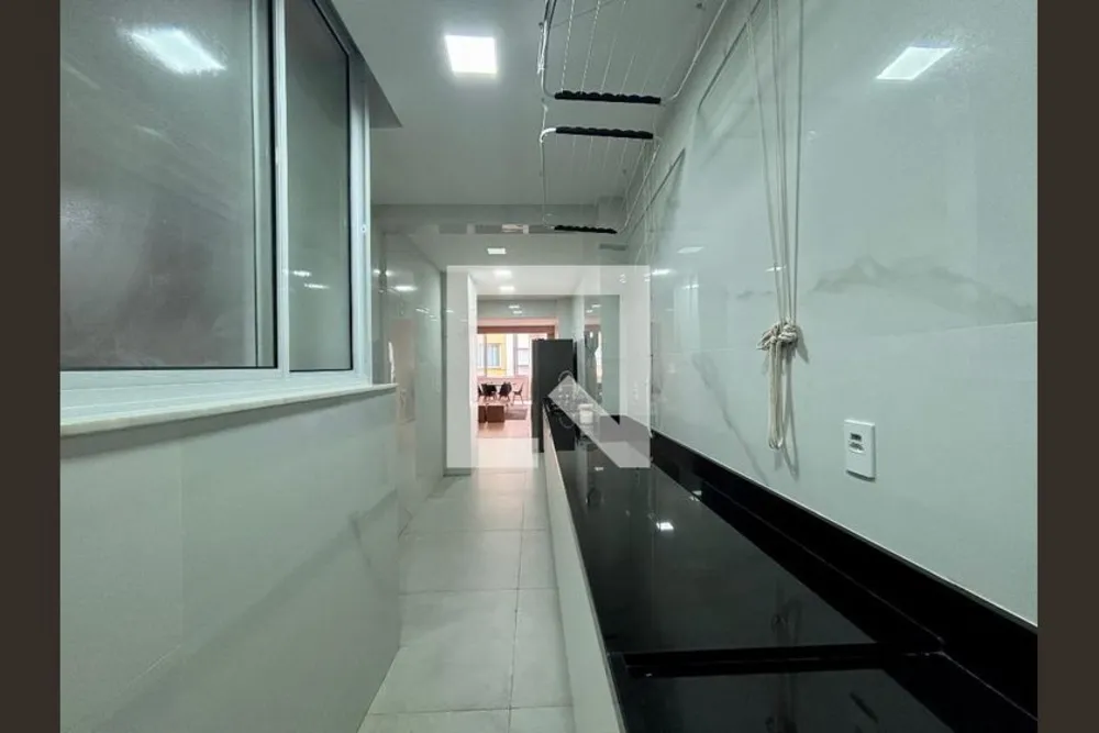 Apartamento, 4 quartos, 152 m² - Foto 40