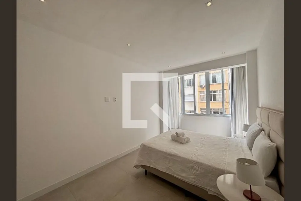 Apartamento, 4 quartos, 152 m² - Foto 12