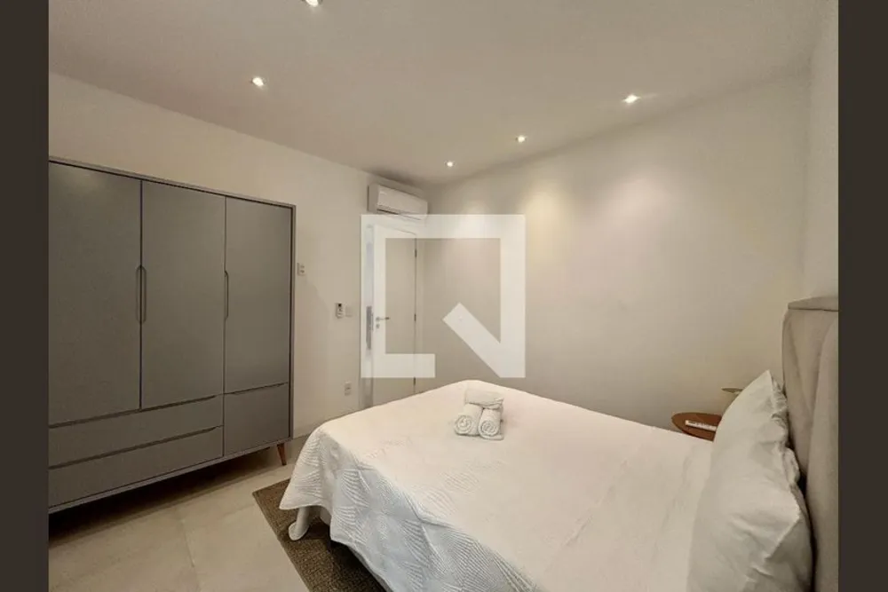 Apartamento, 4 quartos, 152 m² - Foto 13