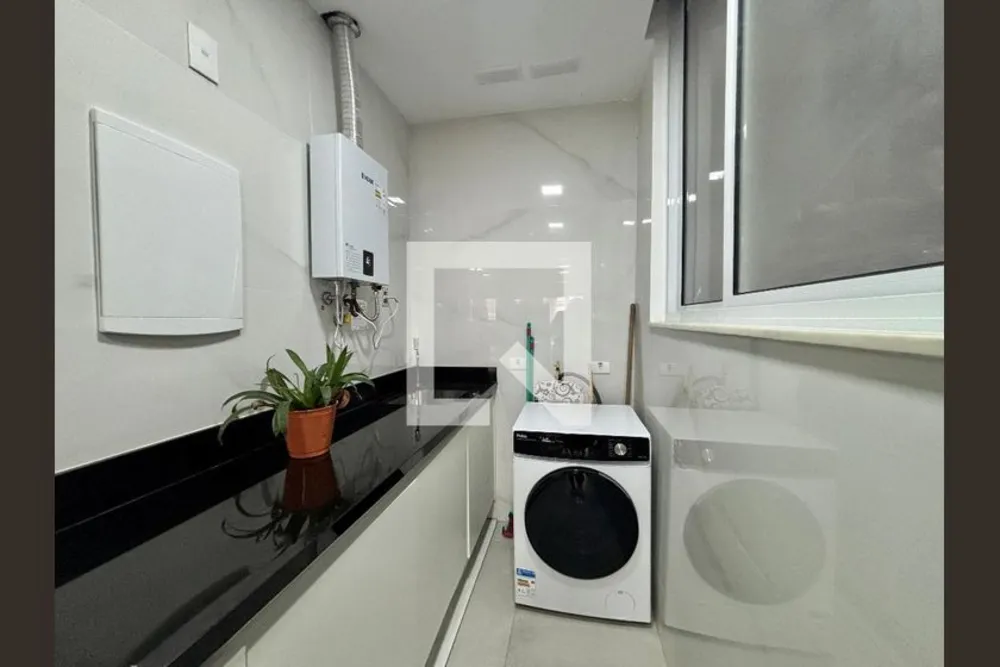 Apartamento, 4 quartos, 152 m² - Foto 29