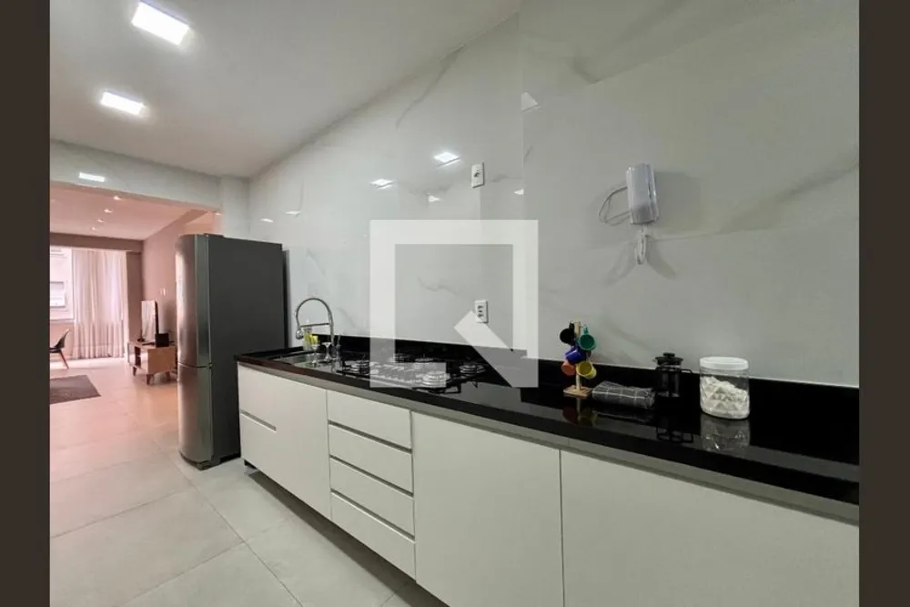Apartamento, 4 quartos, 152 m² - Foto 20