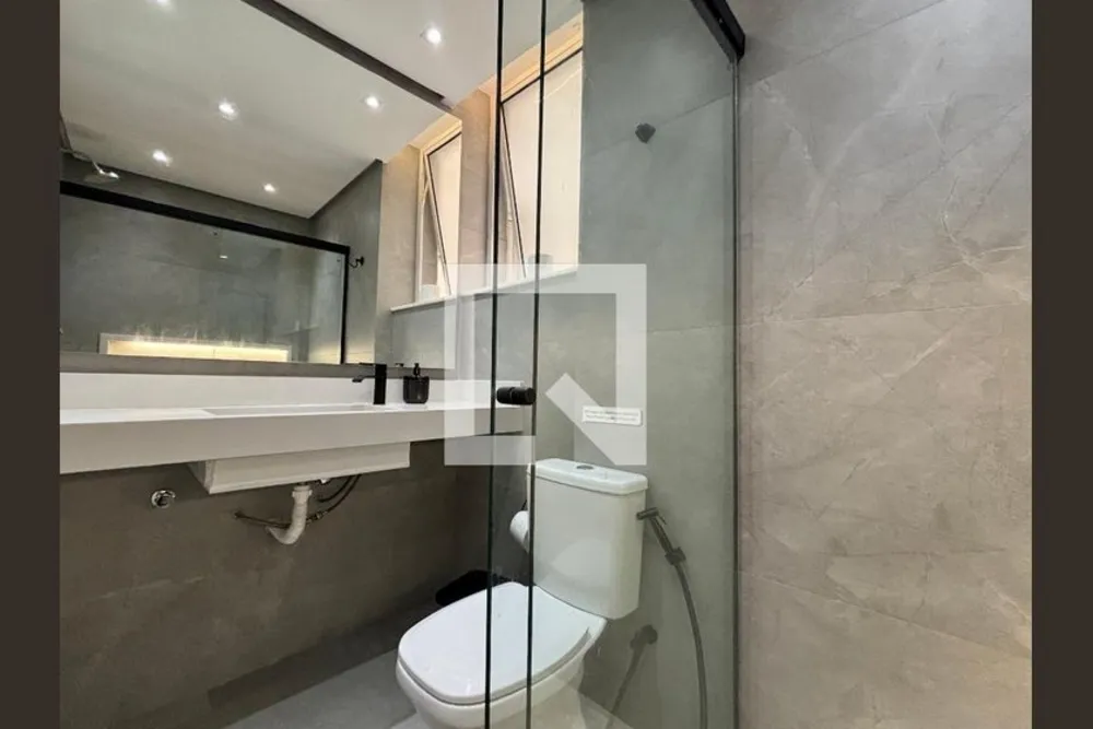 Apartamento, 4 quartos, 152 m² - Foto 37