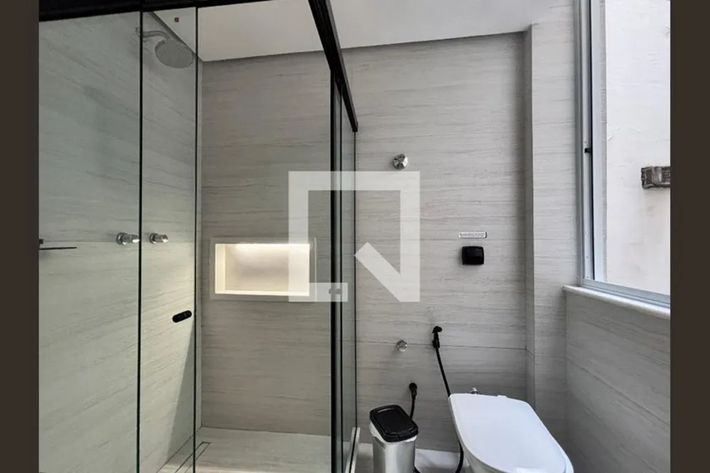 Apartamento, 4 quartos, 152 m² - Foto 33