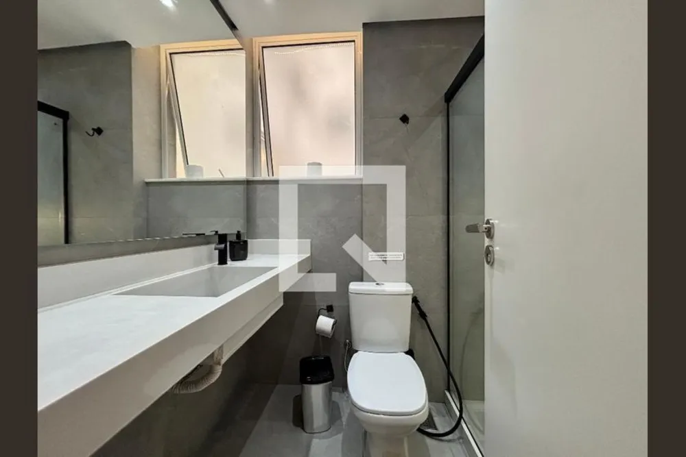 Apartamento, 4 quartos, 152 m² - Foto 18