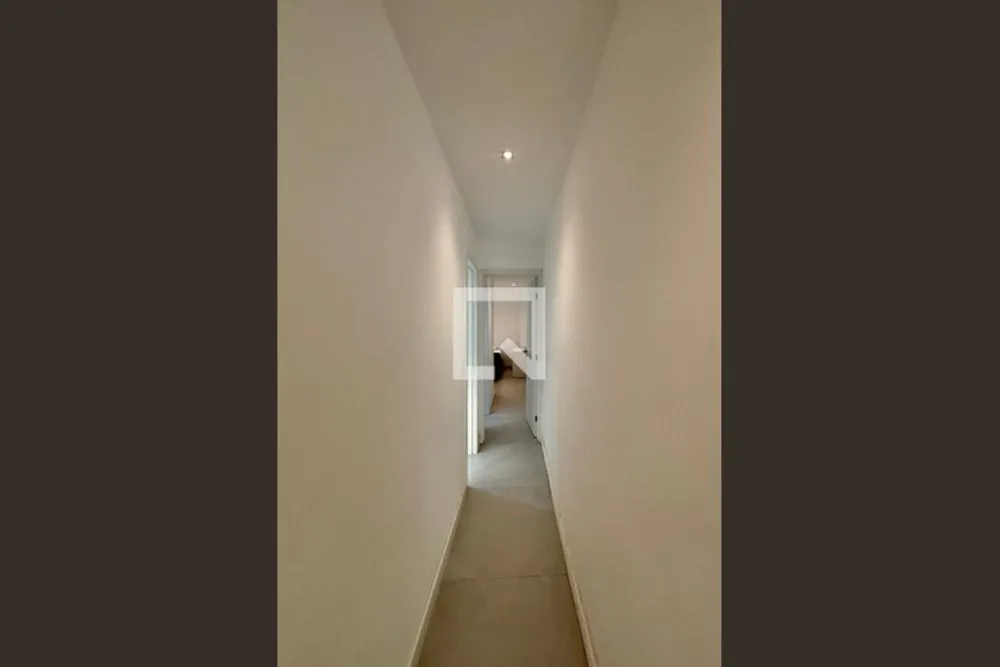 Apartamento, 4 quartos, 152 m² - Foto 24