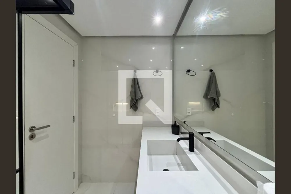 Apartamento, 4 quartos, 152 m² - Foto 28