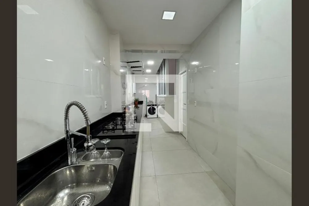 Apartamento, 4 quartos, 152 m² - Foto 36