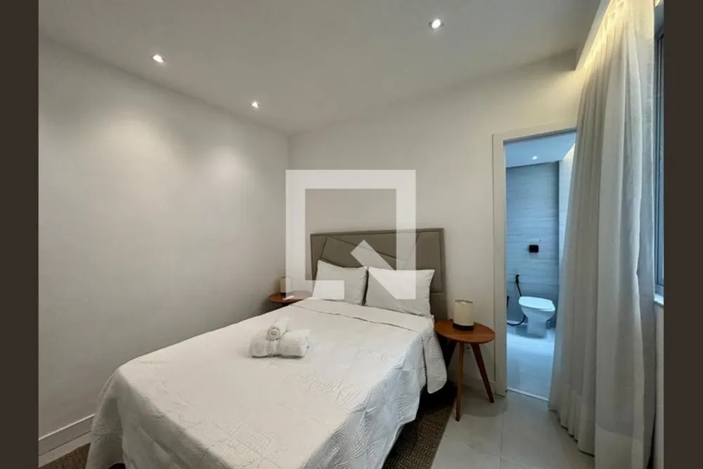 Apartamento, 4 quartos, 152 m² - Foto 19