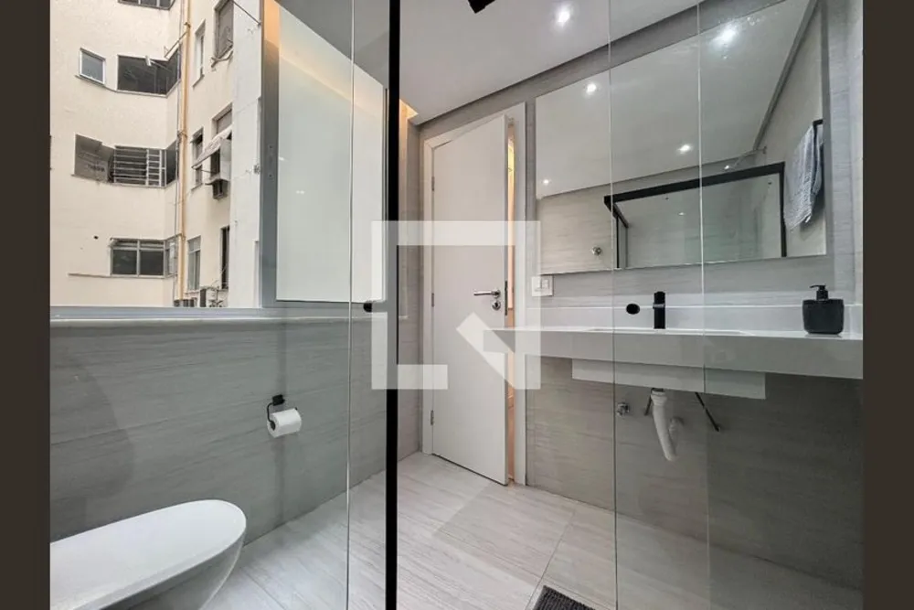 Apartamento, 4 quartos, 152 m² - Foto 16