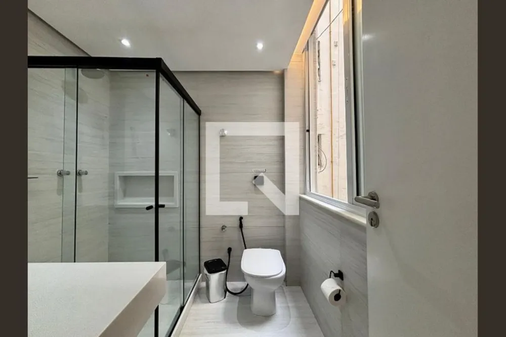 Apartamento, 4 quartos, 152 m² - Foto 35