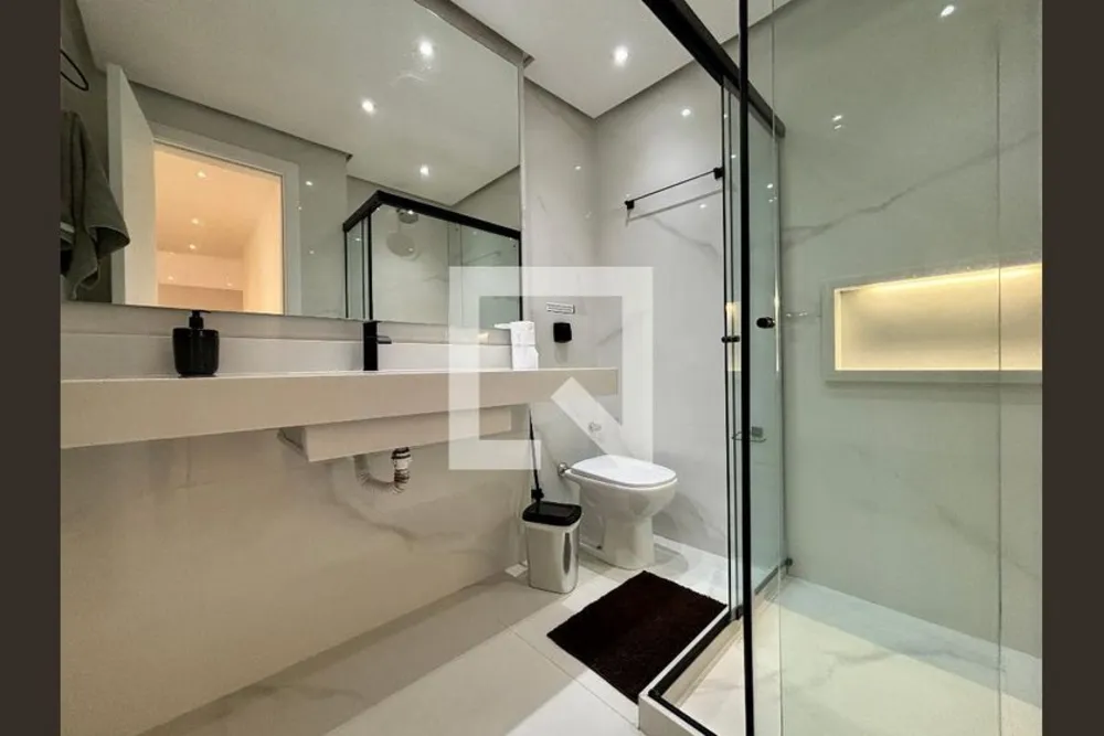 Apartamento, 4 quartos, 152 m² - Foto 42