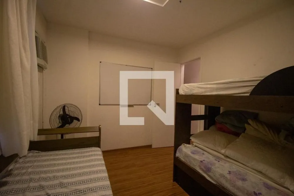 Apartamento, 3 quartos, 129 m² - Foto 49