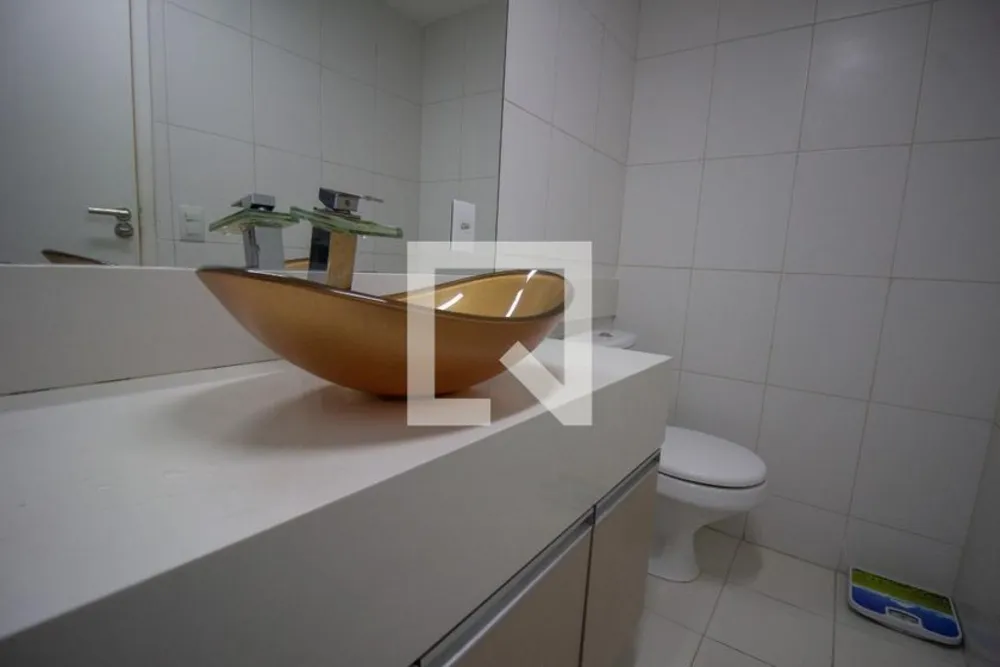 Apartamento, 3 quartos, 129 m² - Foto 41