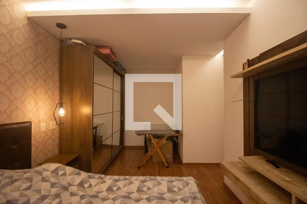 Apartamento, 3 quartos, 129 m² - Foto 34