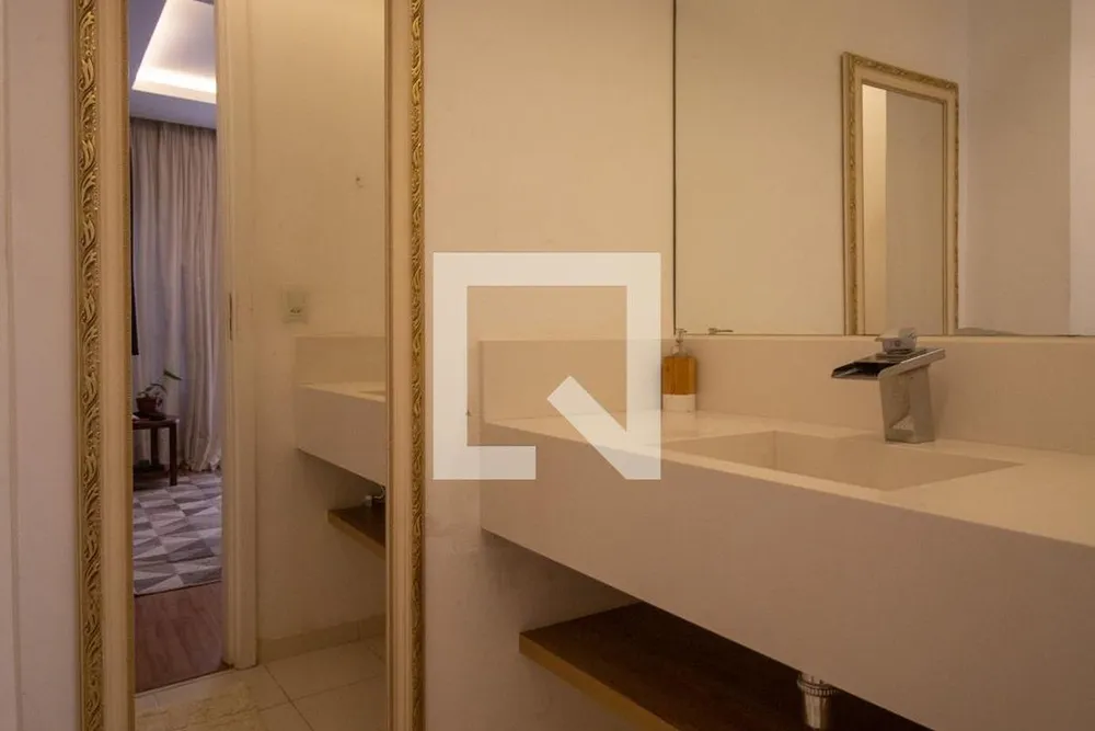 Apartamento, 3 quartos, 129 m² - Foto 26