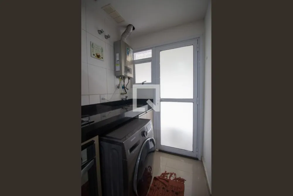 Apartamento, 3 quartos, 129 m² - Foto 67