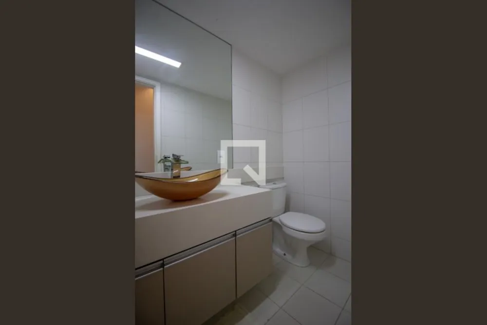 Apartamento, 3 quartos, 129 m² - Foto 38