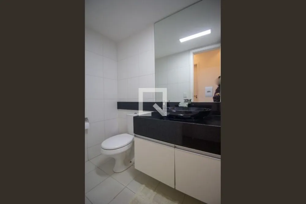 Apartamento, 3 quartos, 129 m² - Foto 53