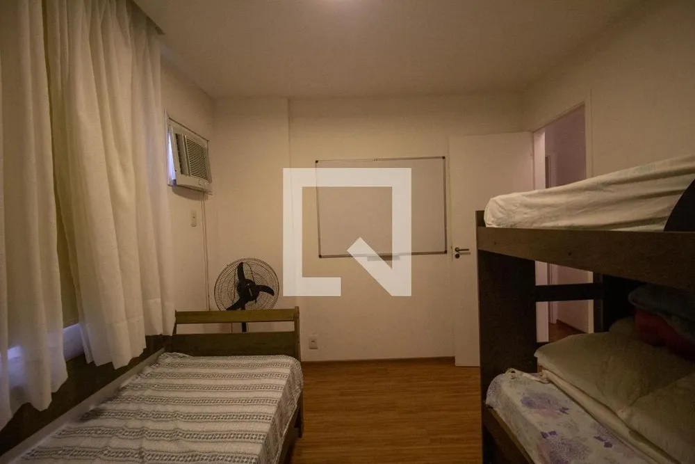 Apartamento, 3 quartos, 129 m² - Foto 48