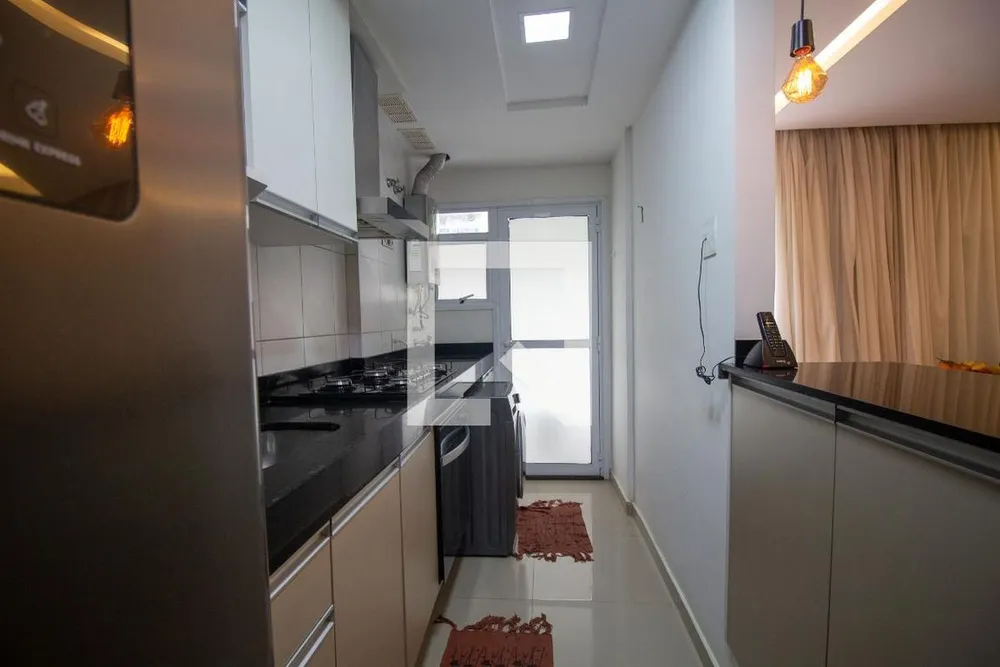 Apartamento, 3 quartos, 129 m² - Foto 62