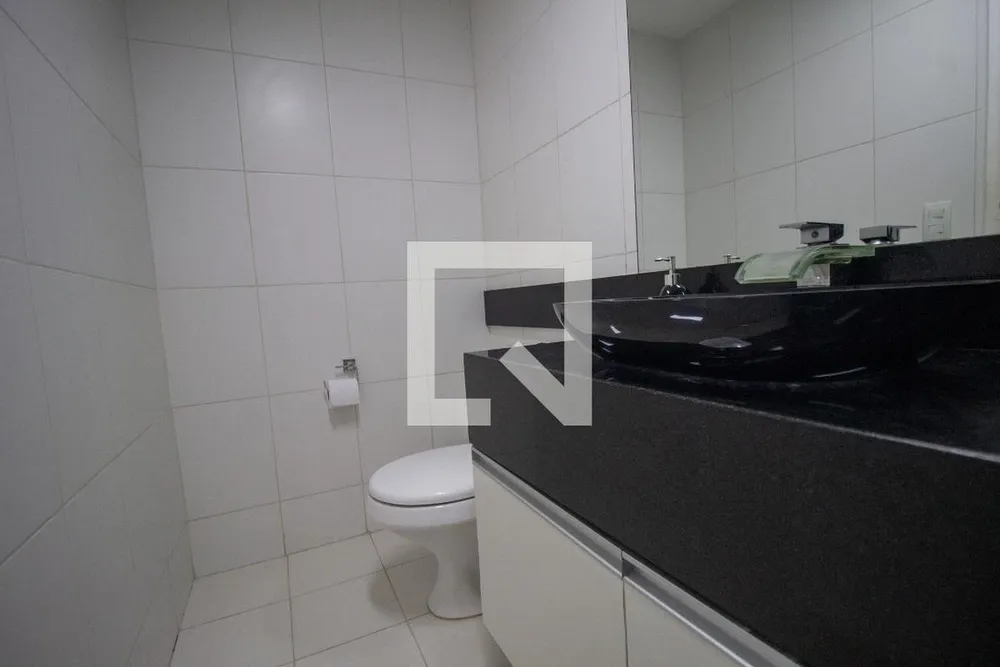 Apartamento, 3 quartos, 129 m² - Foto 58