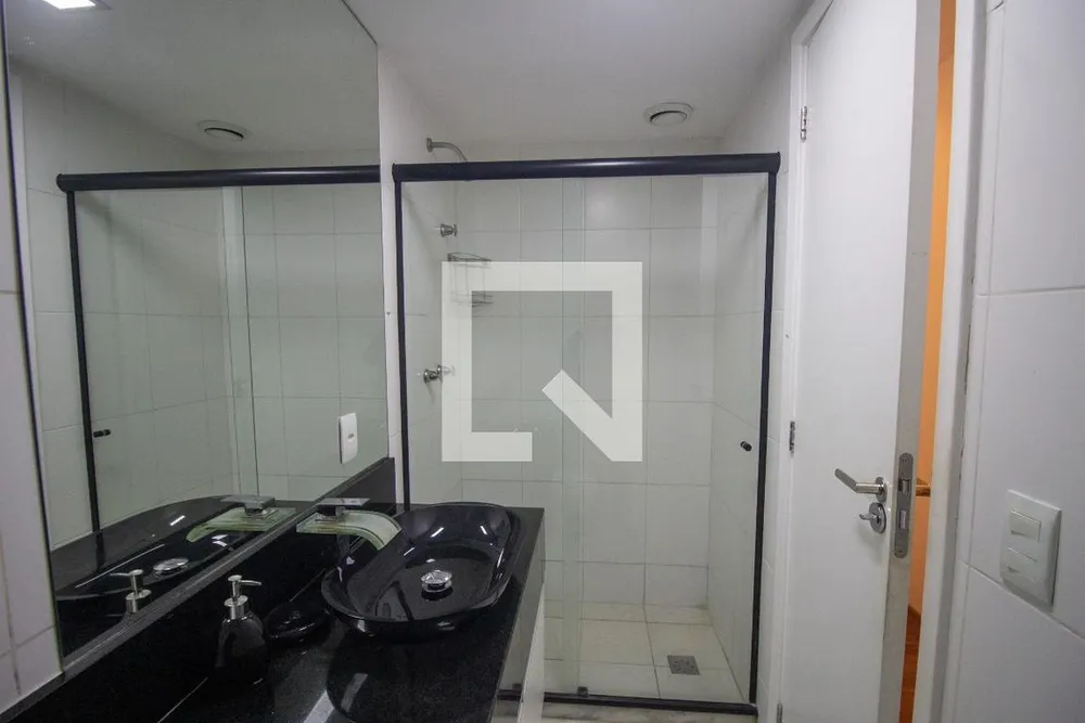 Apartamento, 3 quartos, 129 m² - Foto 56