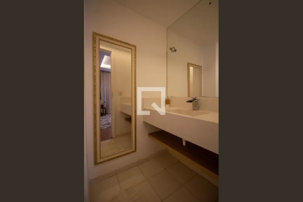 Apartamento, 3 quartos, 129 m² - Foto 25