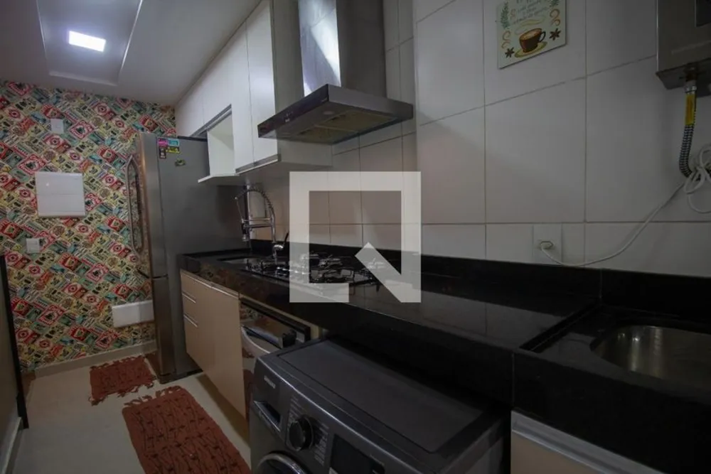 Apartamento, 3 quartos, 129 m² - Foto 63