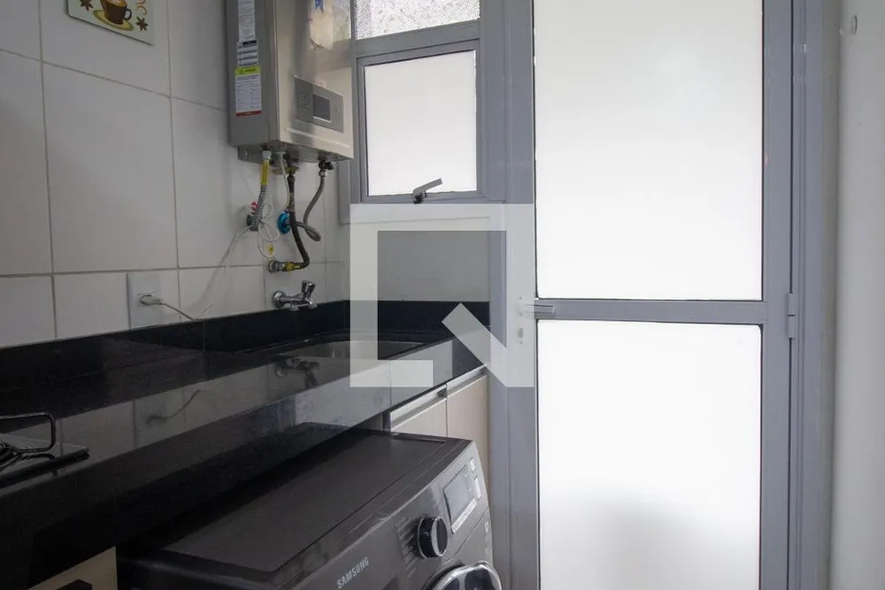 Apartamento, 3 quartos, 129 m² - Foto 68