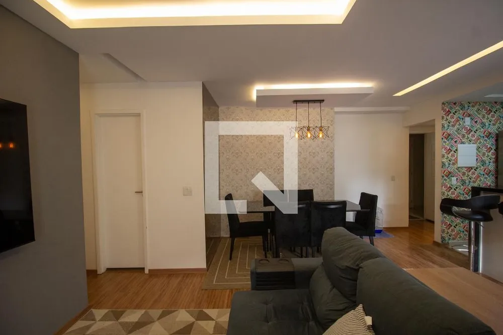 Apartamento, 3 quartos, 129 m² - Foto 8